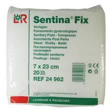 sentina fix.jpg