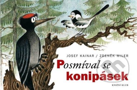 posmíval se.jpg