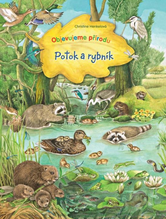 u vody.jpg