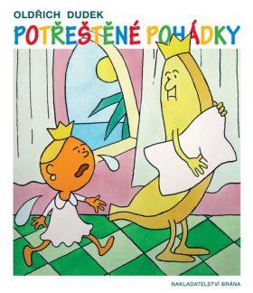 potrestene-pohadky-9788072436736.280299474.1475002188.jpg