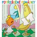 Potřeštěné pohádky