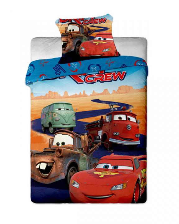 povlečení cars 1.jpg