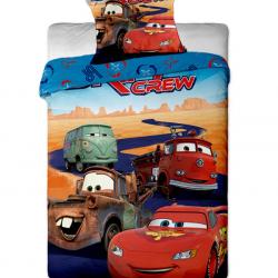 povlečení cars 1.jpg