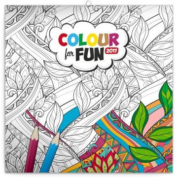 poznamkovy-kalednar-colour-for-fun-2017-omalovankovy-30-x-30-cm-44--k0.jpg