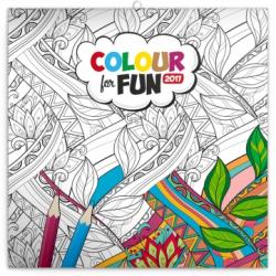 poznamkovy-kalednar-colour-for-fun-2017-omalovankovy-30-x-30-cm-44--k0.jpg