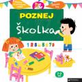 Poznej - Školka