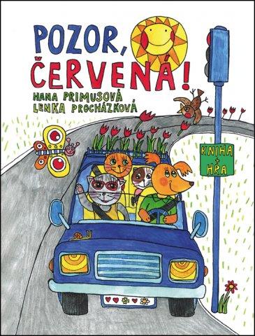 872t1_Pozor_cervena_CZ_72_oramovane.jpg
