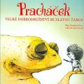 Pracháček / Olga Stankovičová