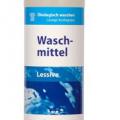 Prací gel Ulrich