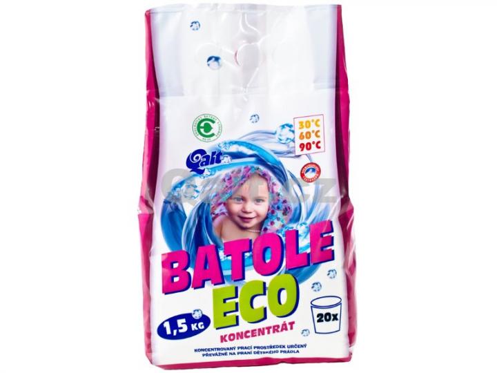 eco_batole.jpg