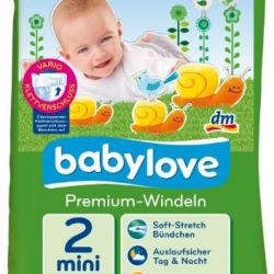 Premium 2 MINI