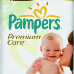 Premium Care 3 MIDI