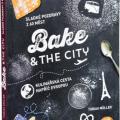 Presco-Bake & the City