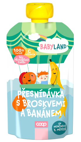 presnidavka-s-broskvemi-bananem_3d_babyland_sacek_kv_2018_broskve_banan-278x487.png