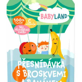 presnidavka-s-broskvemi-bananem_3d_babyland_sacek_kv_2018_broskve_banan-278x487.png