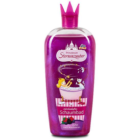prinzessin-sternenzauber-sagenhaftes-schaumbad--10015345_B_P.jpg