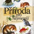 Příroda pro nejmenší