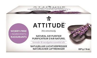 attitude_airpurifier.jpg