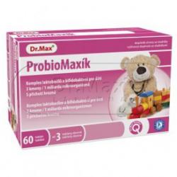 ProbioMaxík