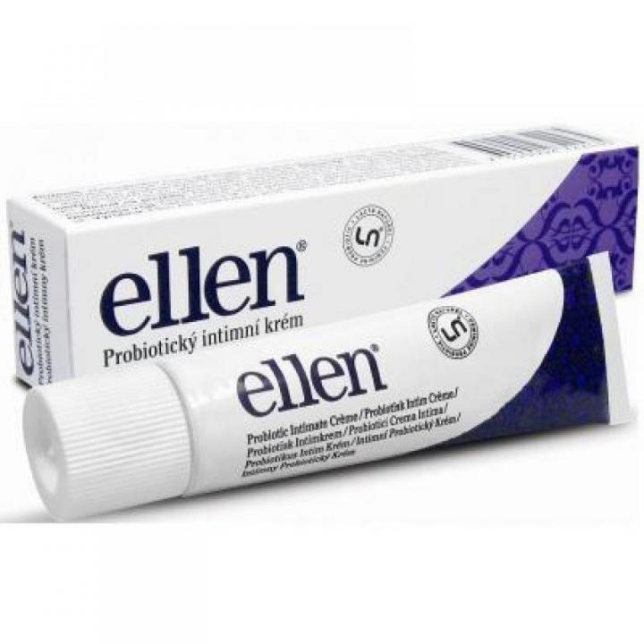probioticky-intimni-krem-ellen-15ml-282378-2065350-1000x1000-fit.jpg