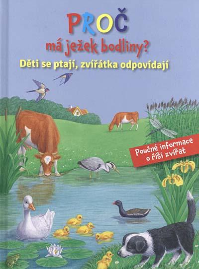 133326.jpg