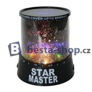 _vyr_179starmasterM.jpg
