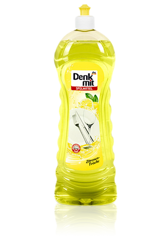 171811-na-nadobi-citron-data.png