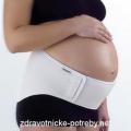 Protect Maternity belt, těhotenský podpůrný