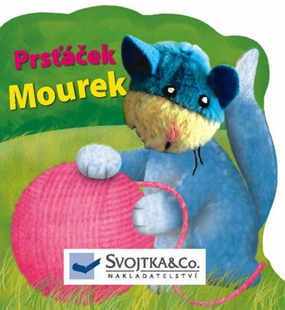mourek.jpg