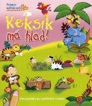 keksík.jpg