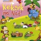 keksík.jpg