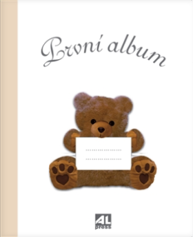 první album.png