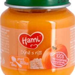 dýně.png