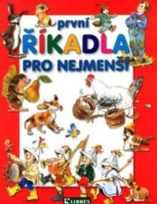 řík.jpg