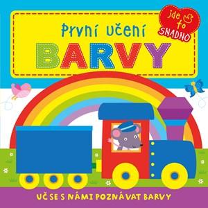 0048840260_jde_to_snadno_barvy_cz_v.jpg