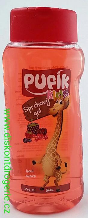 pufík.jpg