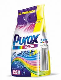 _vyr_458purox-10-kg.jpg