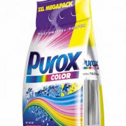 _vyr_458purox-10-kg.jpg
