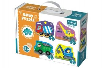 puzzle-baby-stavebni-auta-4ks-v-krabici-27x19x6cm-2.jpg