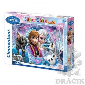 puzzle-maxi-104-disney-frozen-default.jpg
