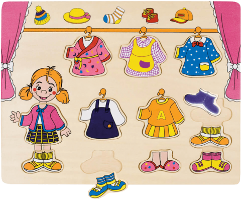 Puzzle šatník.png