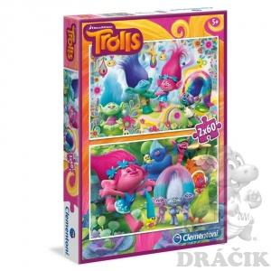 puzzle-trolls.jpg
