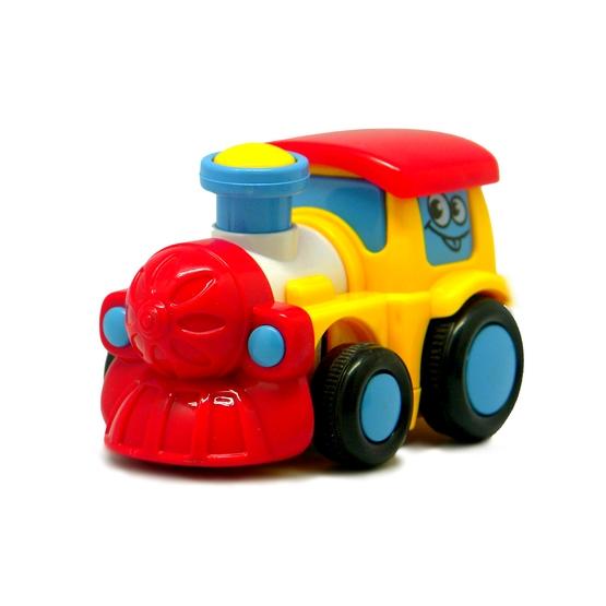 6631.jpg