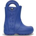 Rain Boot Kids holinky