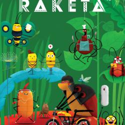 Raketa_02_obalka_small.jpg