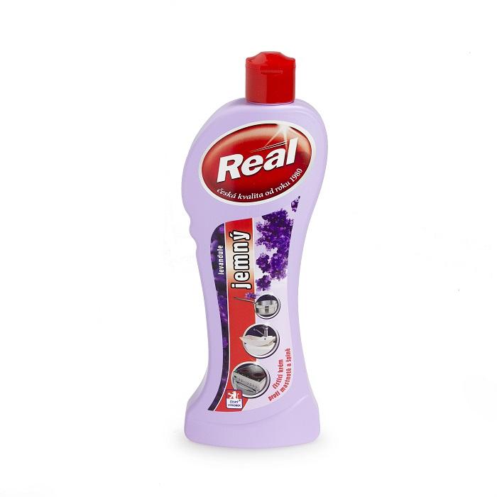 real-jemny-levandule-600g.jpg
