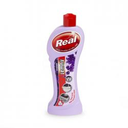 real-jemny-levandule-600g.jpg