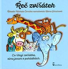 řeč.jpg