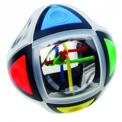 Recent Toys Brainstring 3 - pack