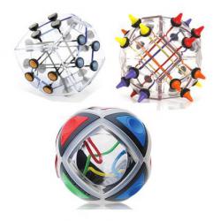 Recent Toys Brainstring 3 - pack